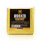 work-stuff-panaki-microfibre-worker-yellow-2