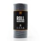 work-stuff-rolo-WS134-1