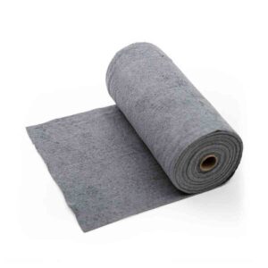 work-stuff-rolo-WS134-2