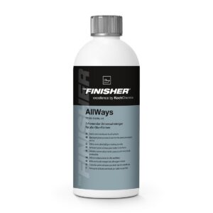 koch-chemie-allways-77109-1