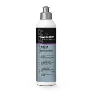 koch-chemie-finecut-77102-1