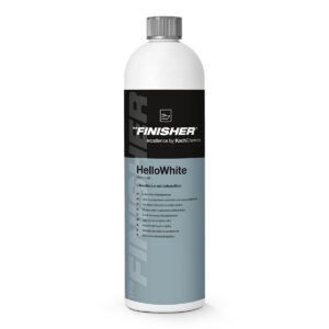 koch-chemie-hellowhite-77113
