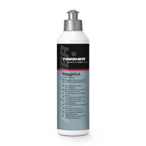 koch-chemie-roughcut-77104-1