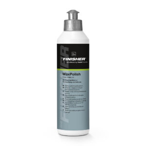 koch-chemie-waxpolish-77101