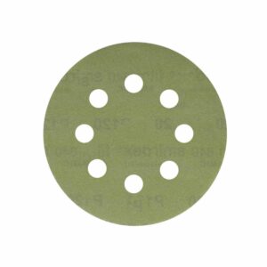 smirdex-ceramic-film-840-8-tripes-125mm