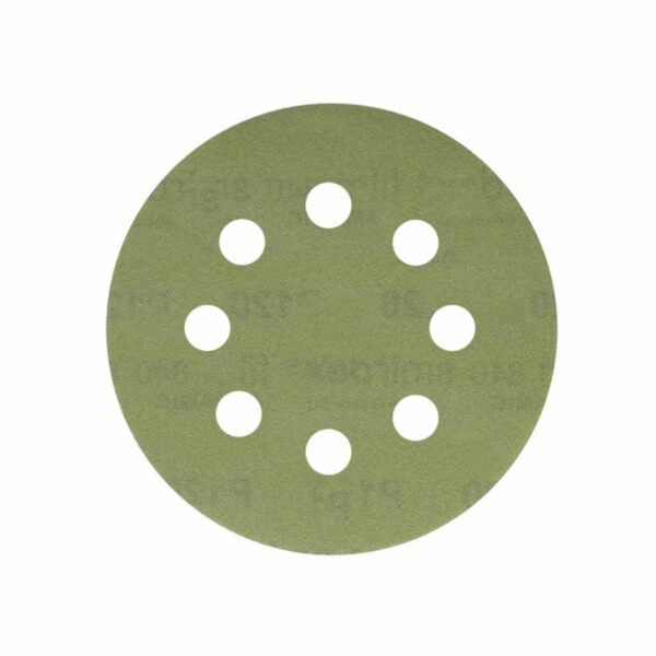 smirdex-ceramic-film-840-8-tripes-125mm