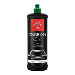 car-system-aloifi-156345-1