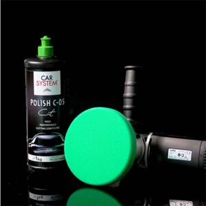 car-system-aloifi-156345-2