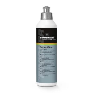 koch-chemie-perfectone-77103
