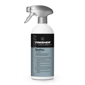 koch-chemie-seayou-77106