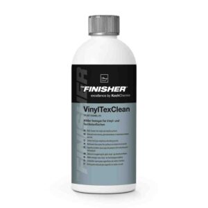 koch-chemie-vinyltexclean-77107-1