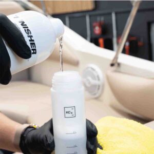 koch-chemie-vinyltexclean-77107-2