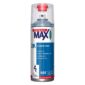 spraymax-2k-verniki-300235-680061