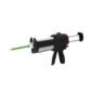 COX-165805DM2X-430212