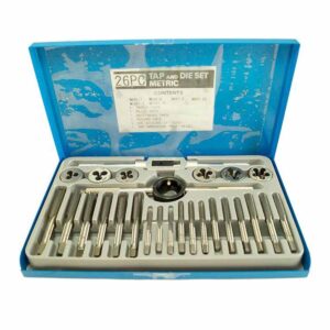 SKC-726