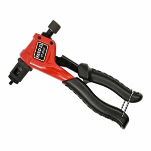 YATO-YT36140-20036140-1