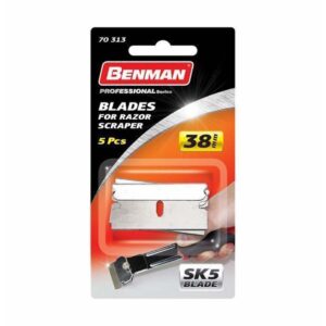 benman-70313