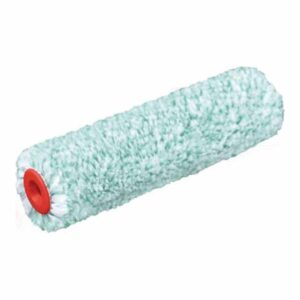 benman-72820