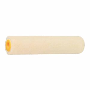benman-rolo-velour-73028