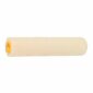 benman-rolo-velour-73028