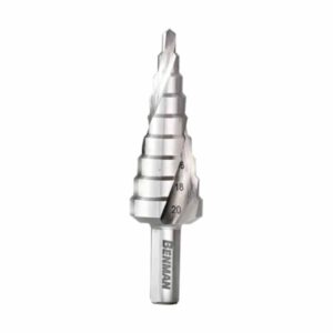 benman-tripani-hss-m2-spiral