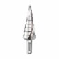benman-tripani-hss-m2-spiral