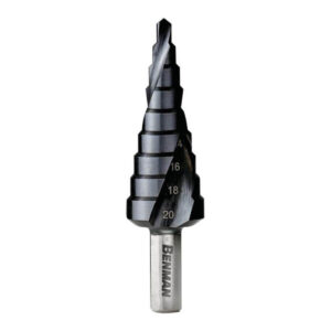 benman-tripani-hss-m2-spiral-TiALN