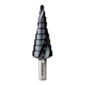 benman-tripani-hss-m2-spiral-TiALN