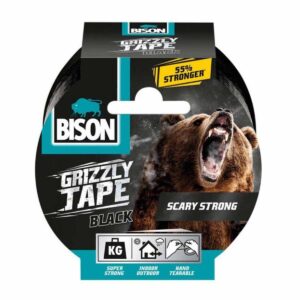 bison-GRIZZLY-tape-2