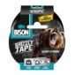 bison-GRIZZLY-tape-2