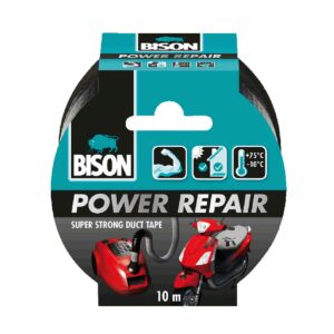 bison-power-repair-tape