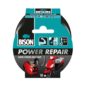 bison-power-repair-tape