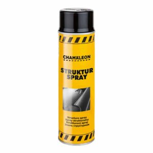 chamaleon-Structure-spray-26340
