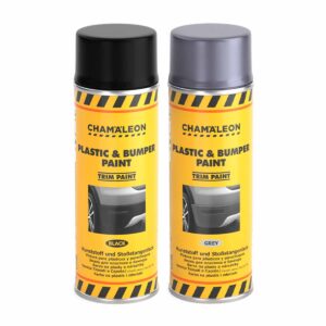 chamaleon-bumper-spray
