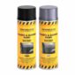 chamaleon-bumper-spray