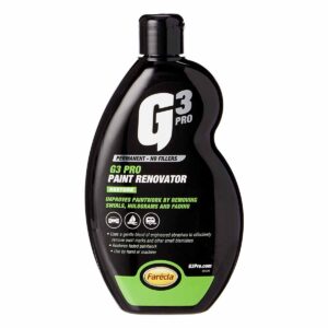 farecla-g3-pro-7165