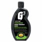 farecla-g3-pro-7195