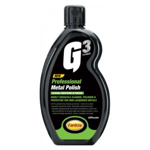 farecla-g3-pro-7207