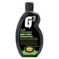 farecla-g3-pro-7207