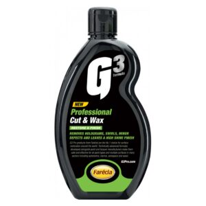 farecla-g3-pro-7208