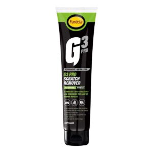 farecla-g3pro-scratch-remover-1
