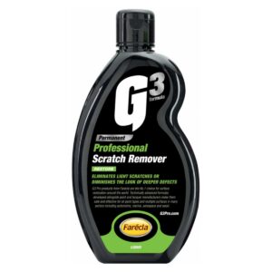 farecla-g3pro-scratch-remover-2