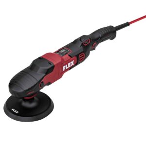 flex-PE214ECC-532985-1