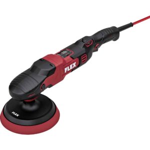 flex-PE214ECC-532985-2