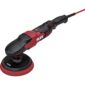 flex-PE214ECC-532985-2