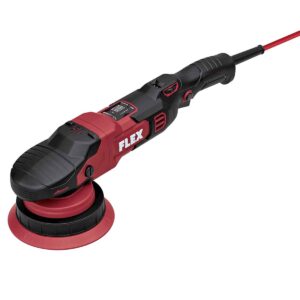 flex-XFE21514ECC-532987-1