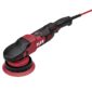 flex-XFE21514ECC-532987-1