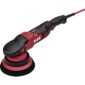 flex-XFE21514ECC-532987-2