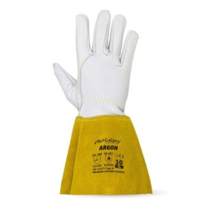 galaxy-safety-ARGON-24254-1