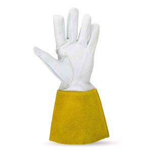 galaxy-safety-ARGON-24254-2